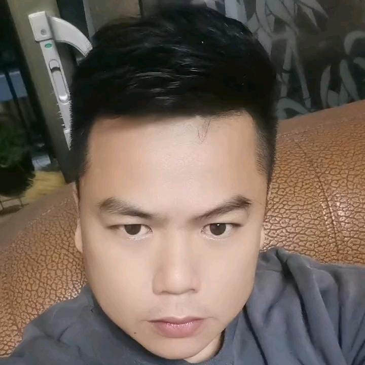 兴旺自卸车
