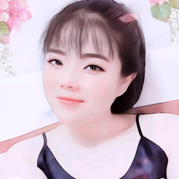 宁静致远(๑•̌.•̑๑)