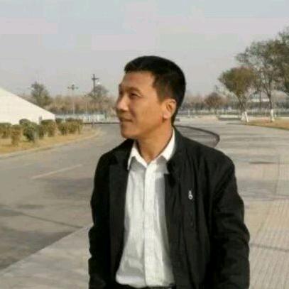听风的旗