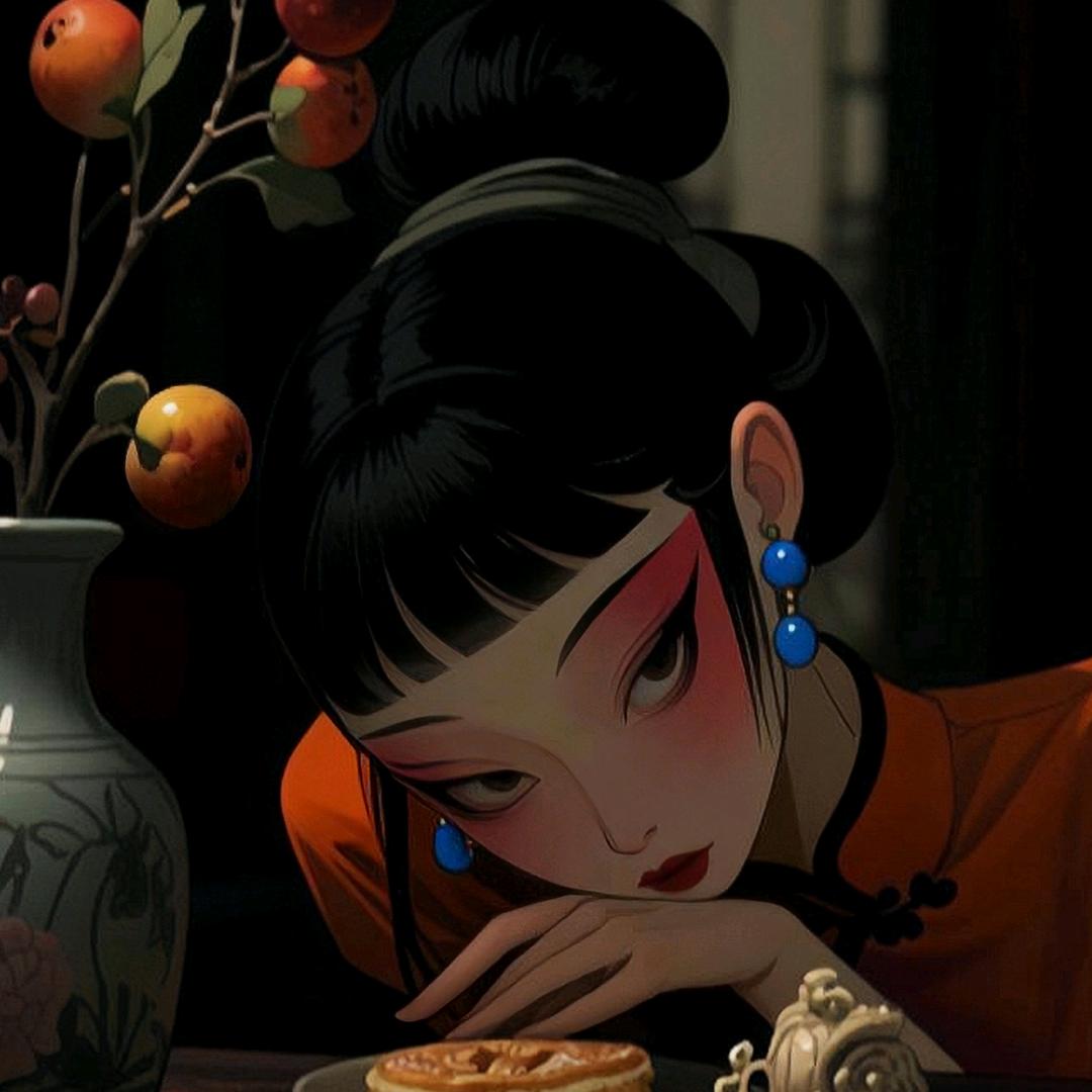 肖晓小