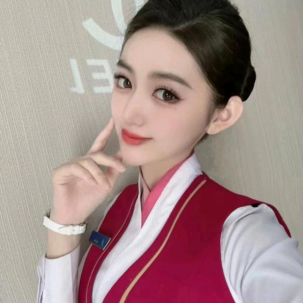 乘铁速聘