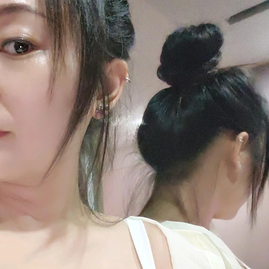 “ luo 菲唲