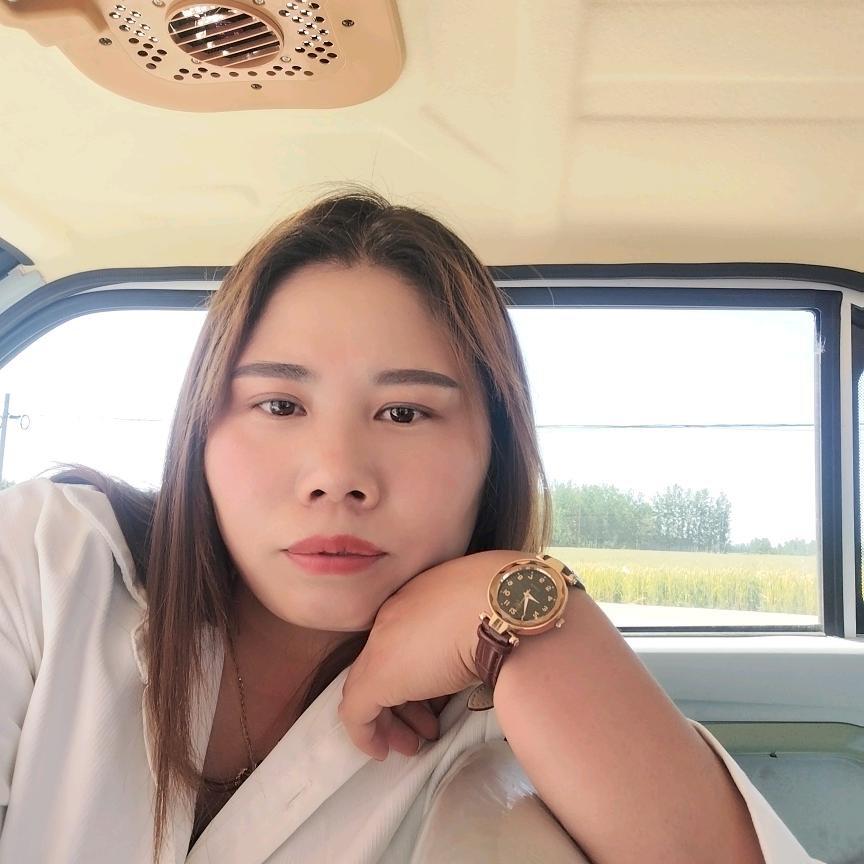 捧在张心