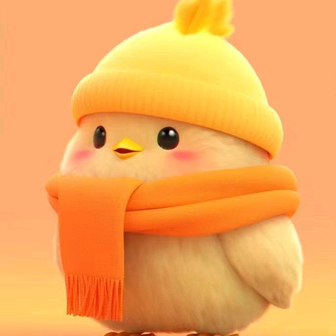 笑笑