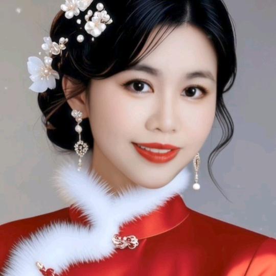 覃姐《拒绝私聊》