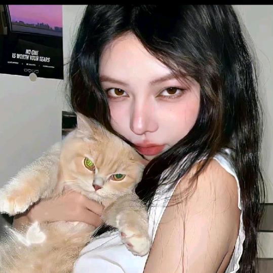 冷咖啡离开了杯垫