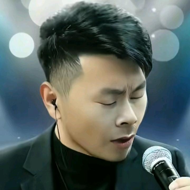 单身一人