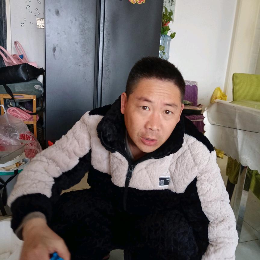 老六196