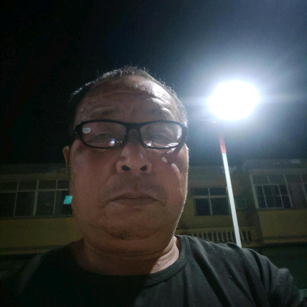 laowang