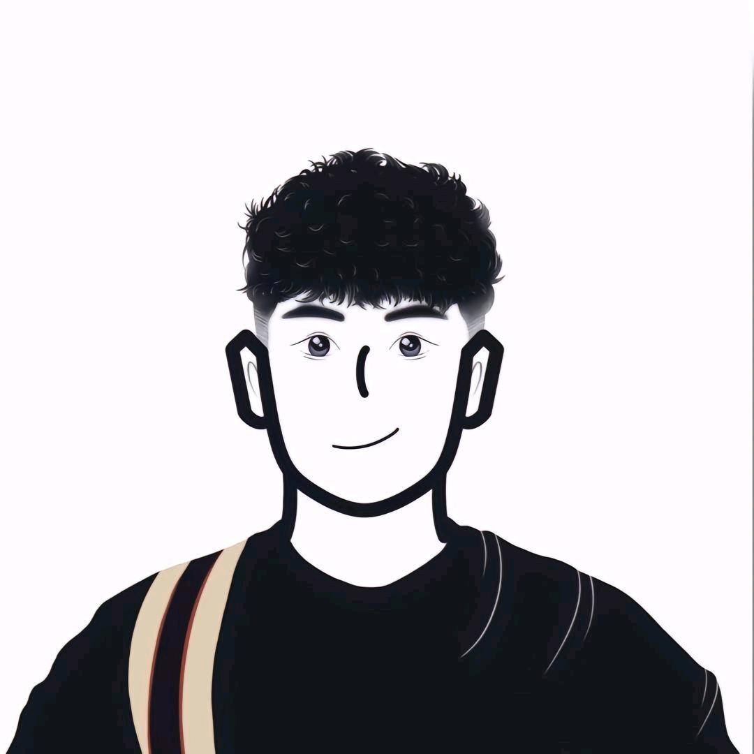 唐小唐同学