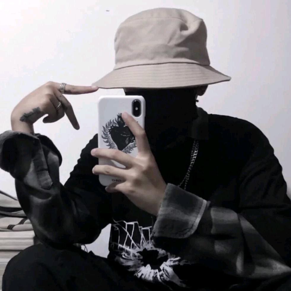 👈一颗子弹👉