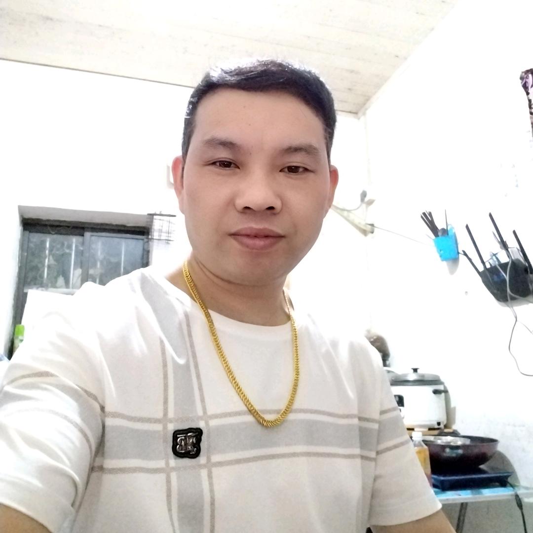 田田大哥用户97791830679