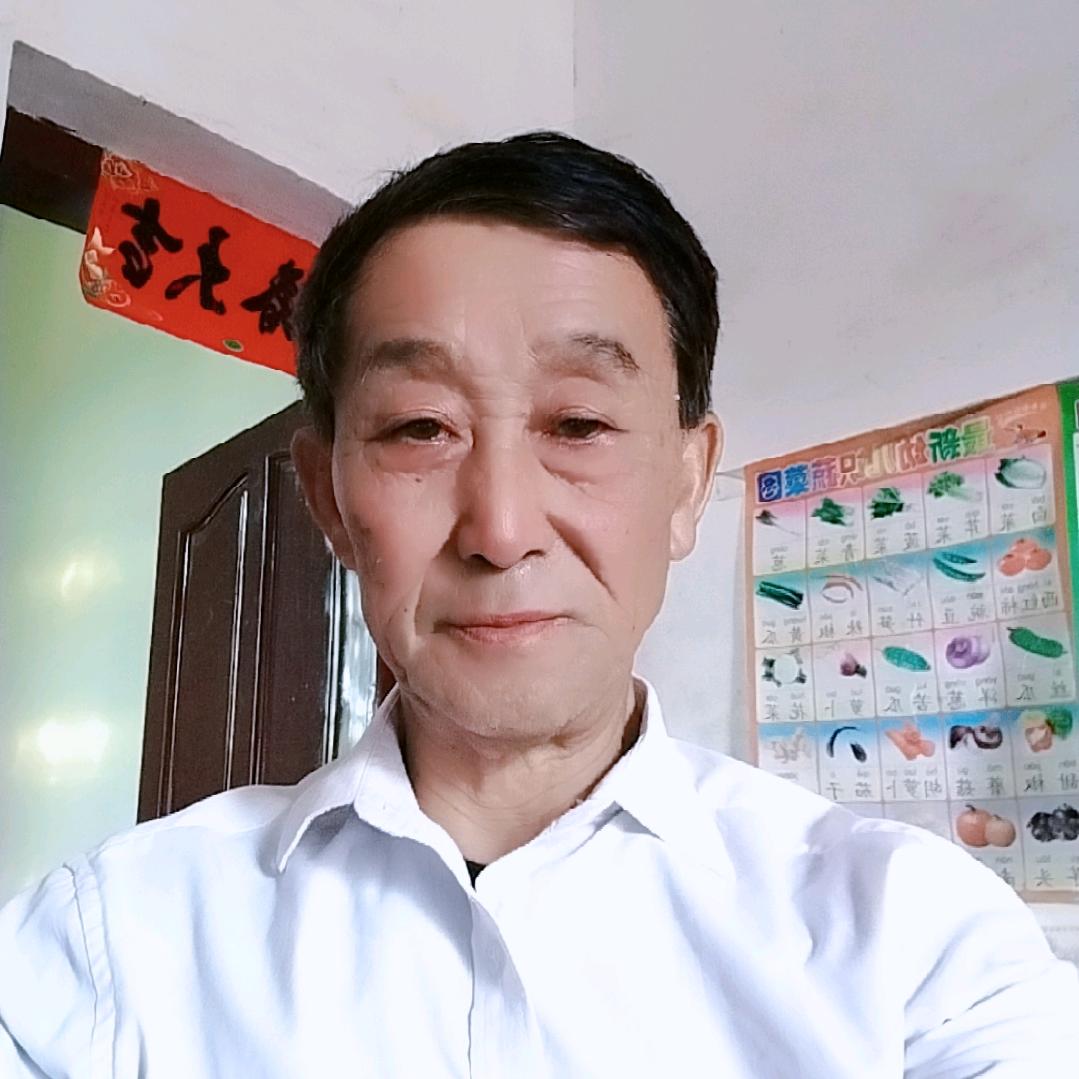 袁谋华