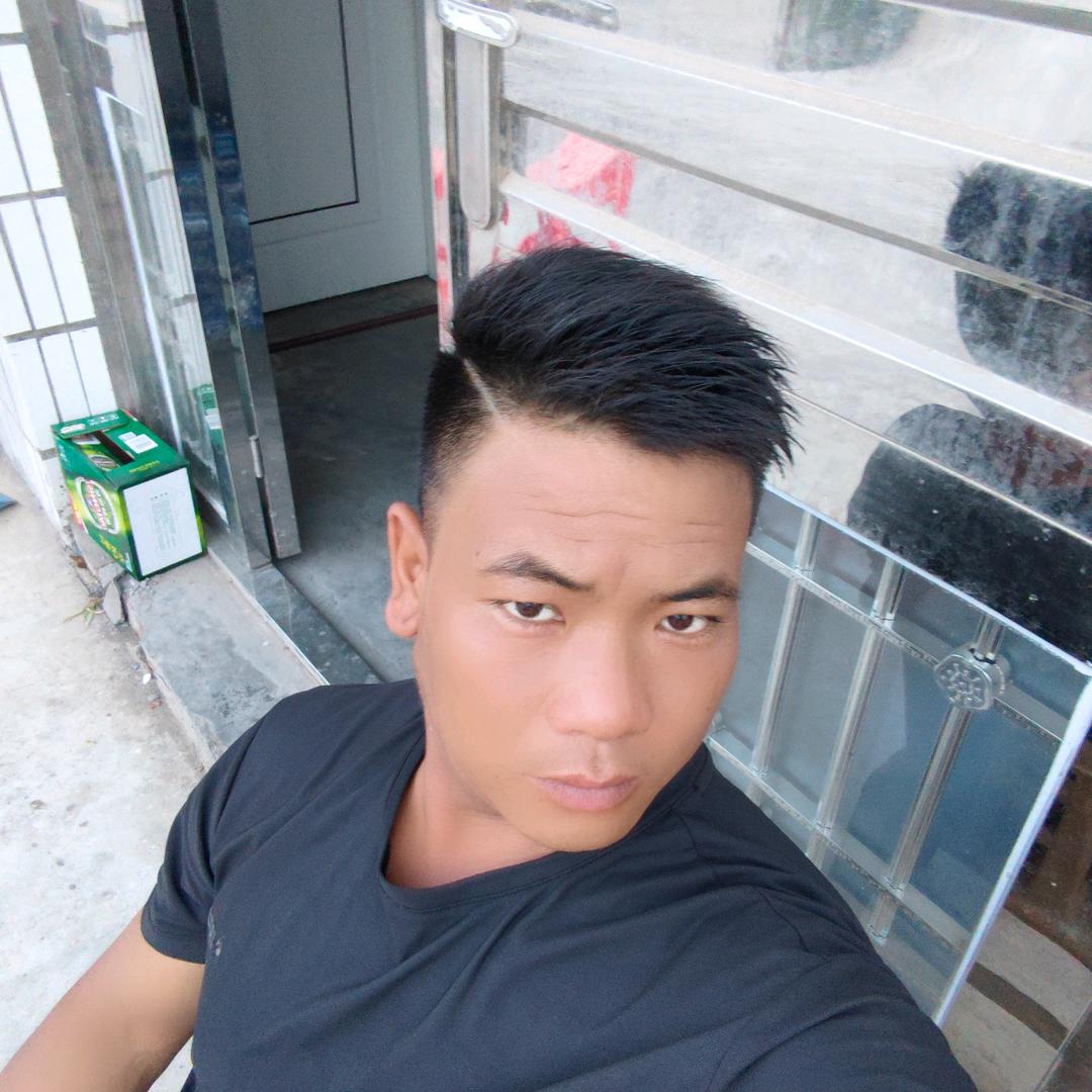 为你奋斗一辈子