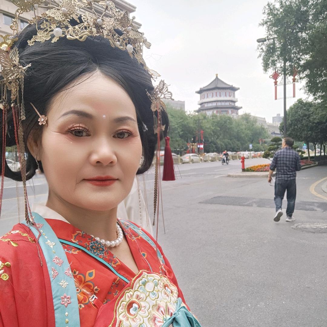 玉华珍珠