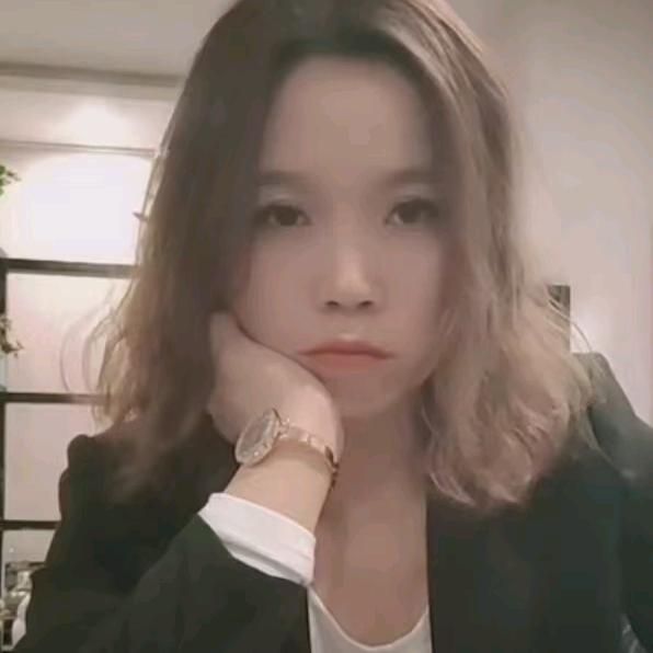 燕子~籽清护肤