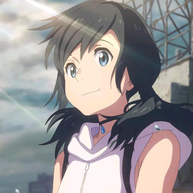 邂坠幻