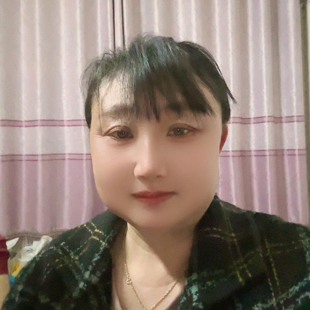 用户702866482