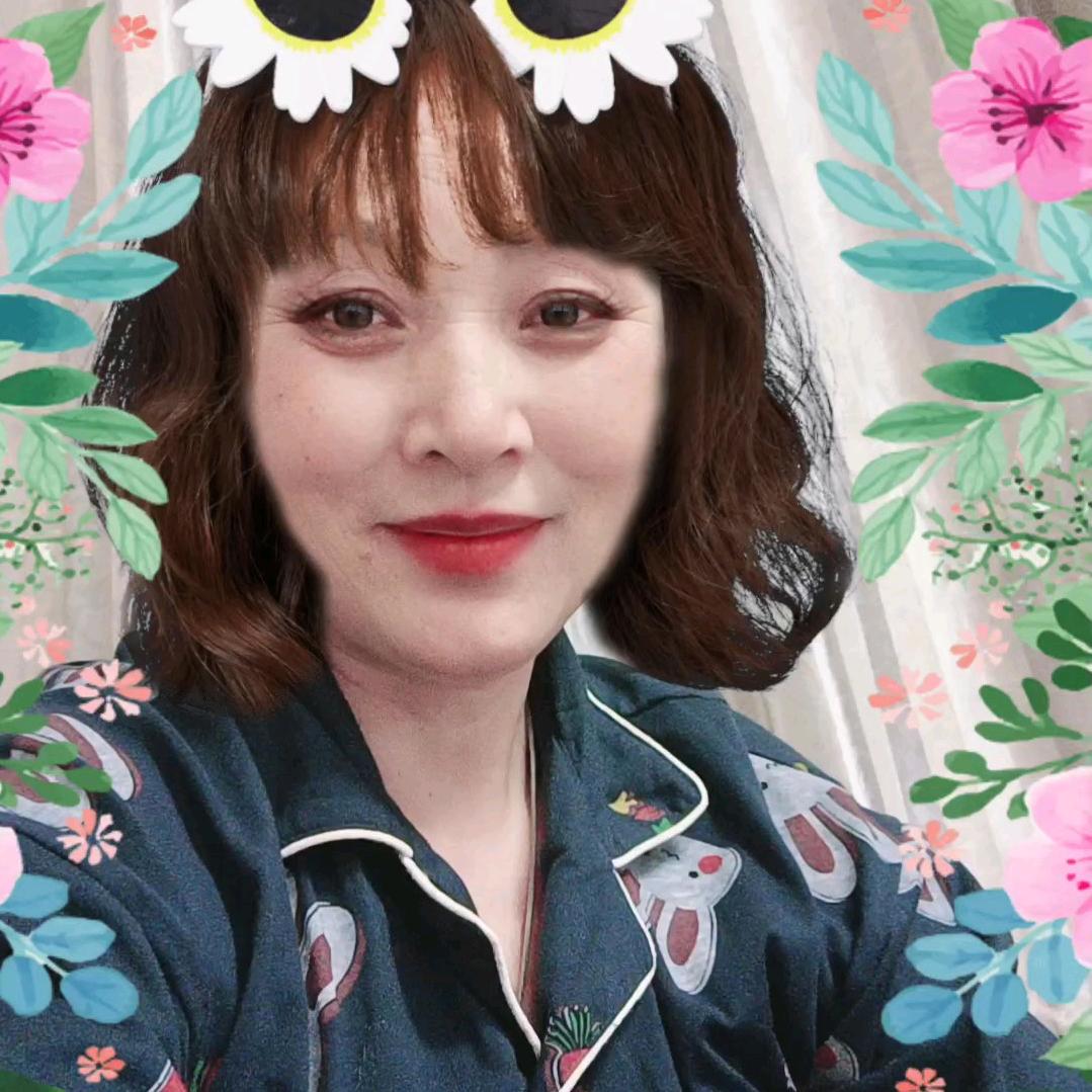 李爱军