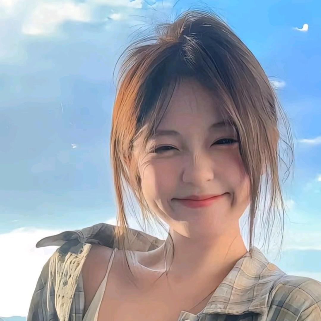心想柿橙