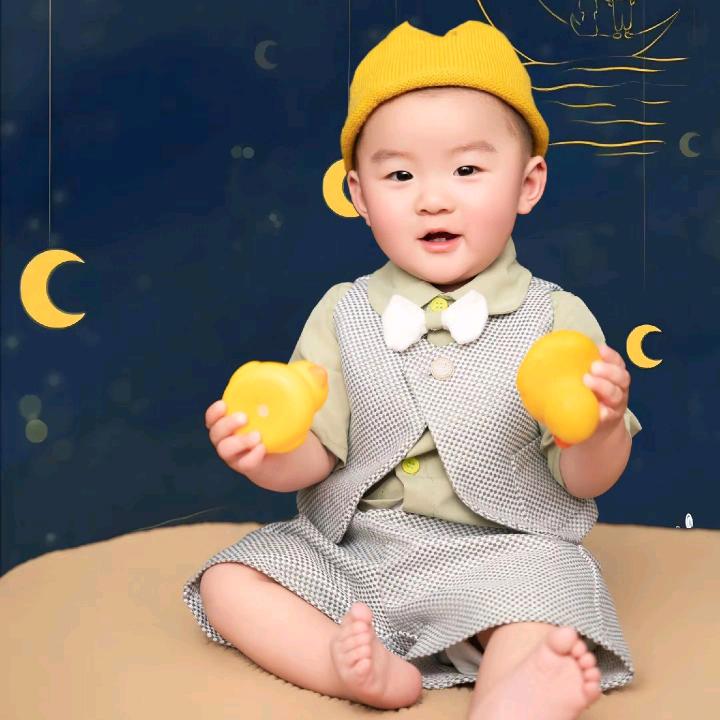 上海永安混凝土拆除工程。