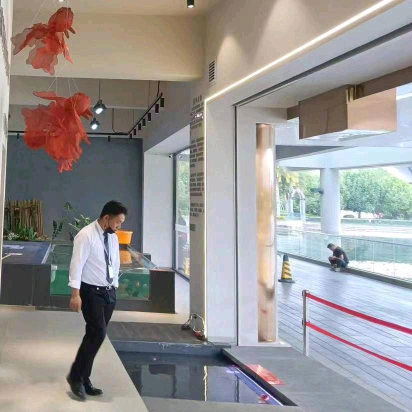 ꧔ꦿ为᭄你💞而꧔ꦿ来᭄