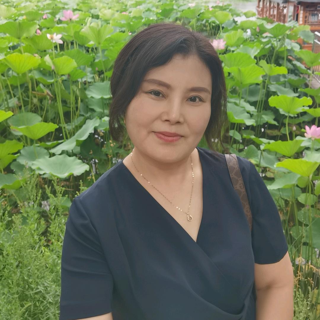 乾县皮肤康肤中心~赵艳妮