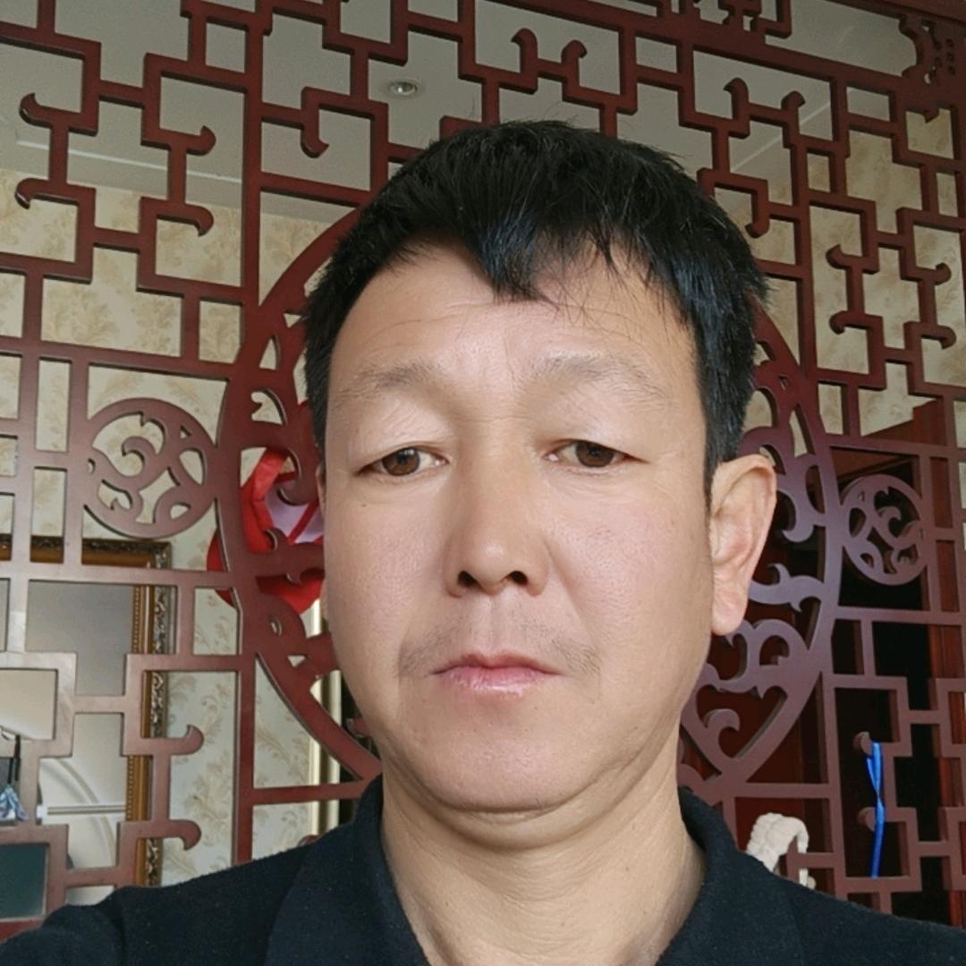 坚持到底