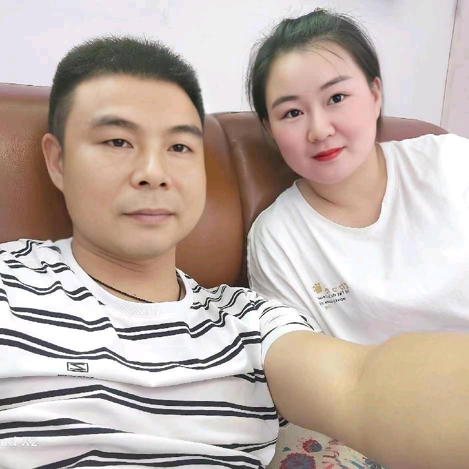 龙回敏捷通讯