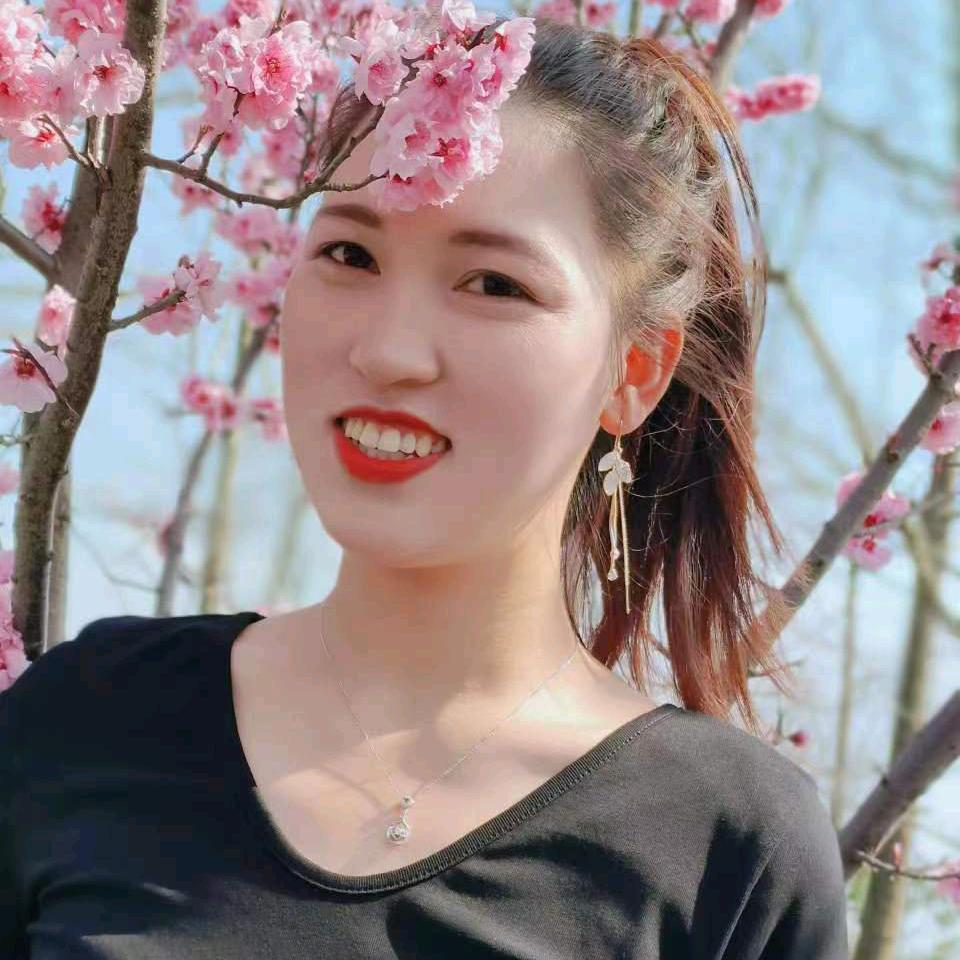 @彝᭄ꦿ꧔ꦿ້໌ᮨ亿