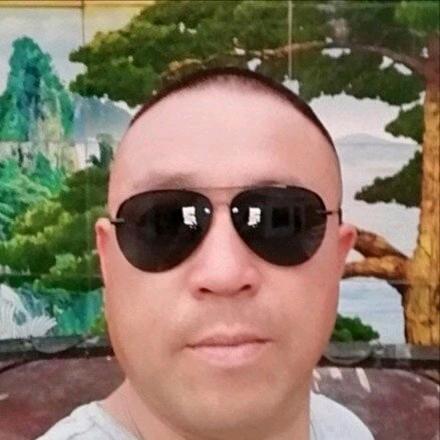 用户6269729751691幸福生活