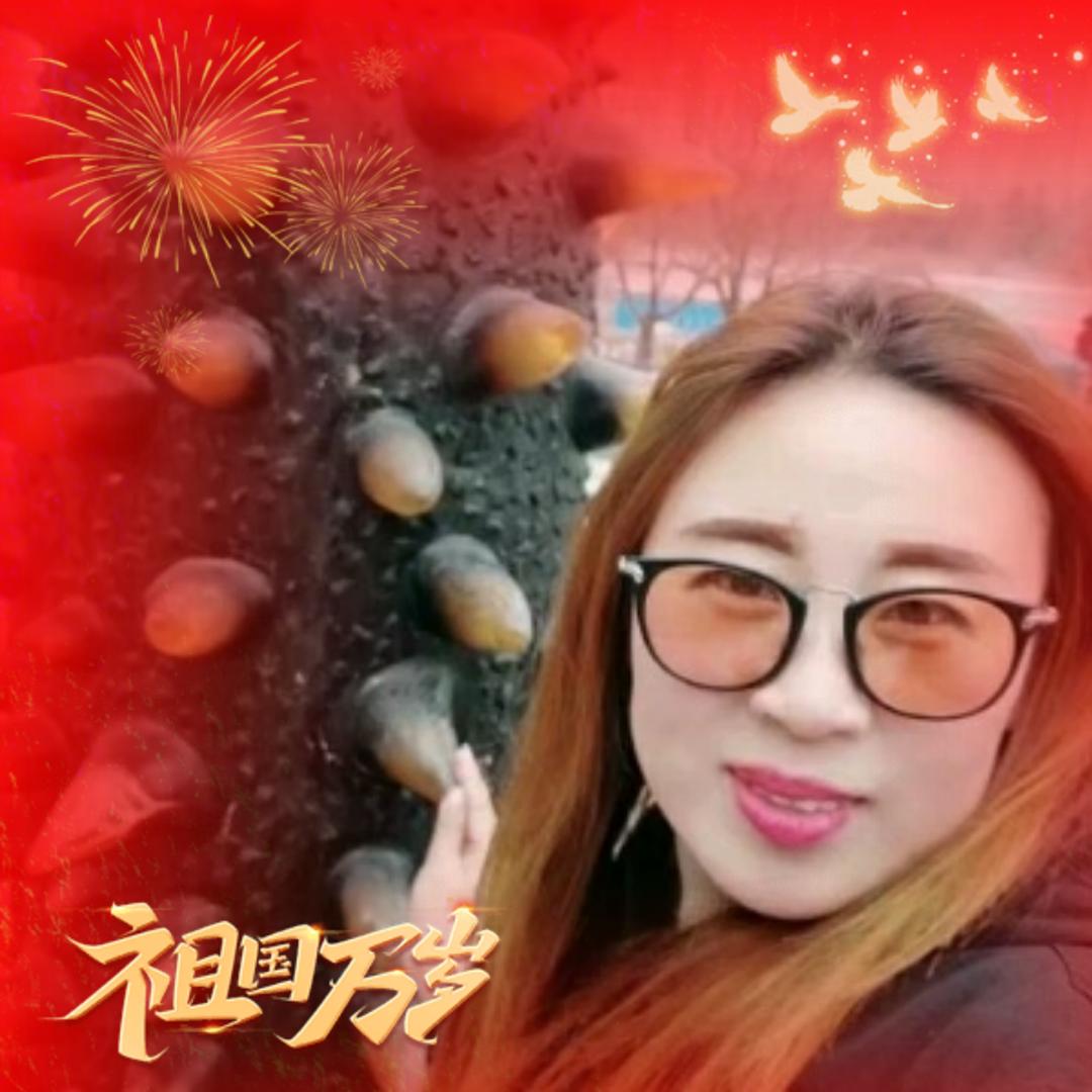 刁口金汇鲜活海参加工
