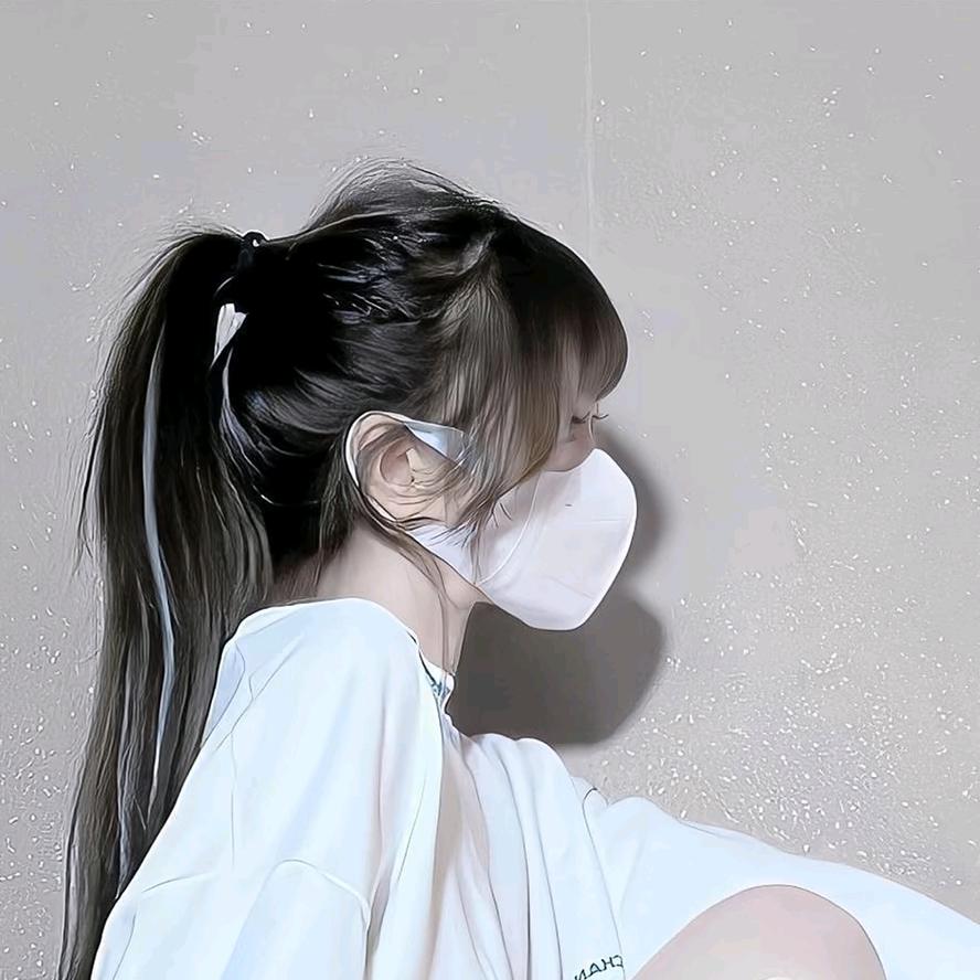 ꧔ꦿ℘黑名᭄ᩚ꯭ᩚ单꧔ꦿ᭄