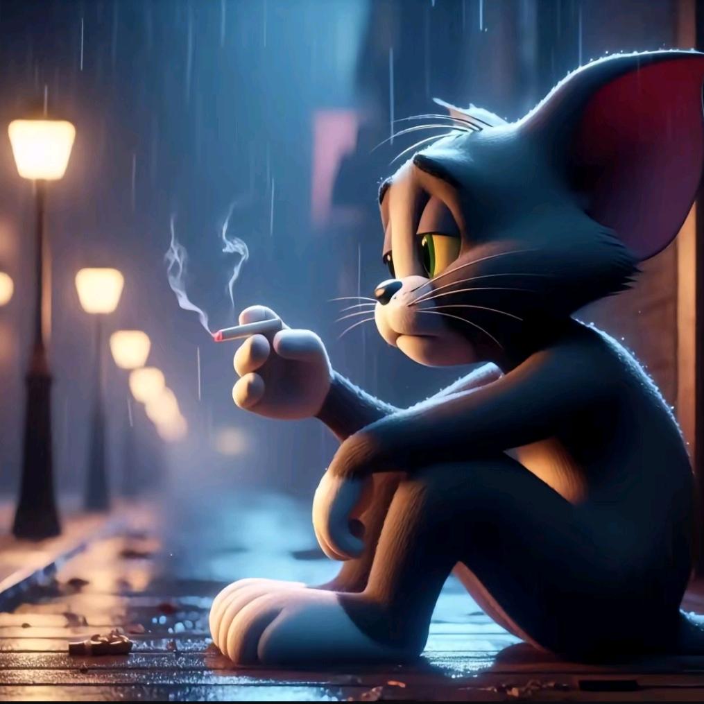 乐滋源巴盟特产