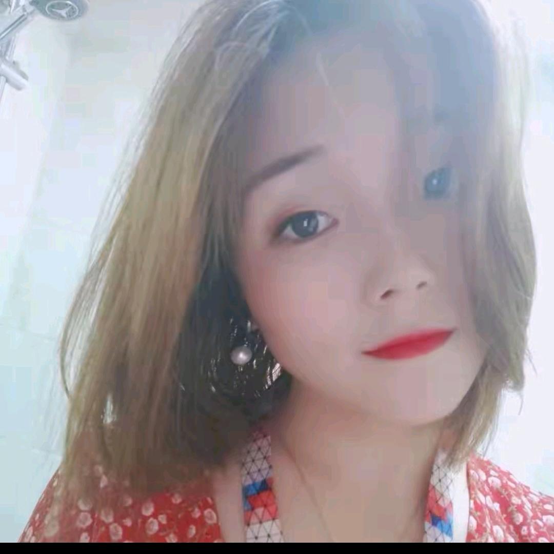 河南三妹