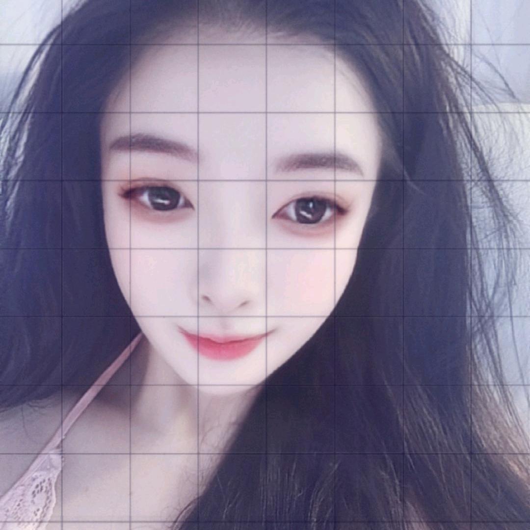 小伊💘交友厅2