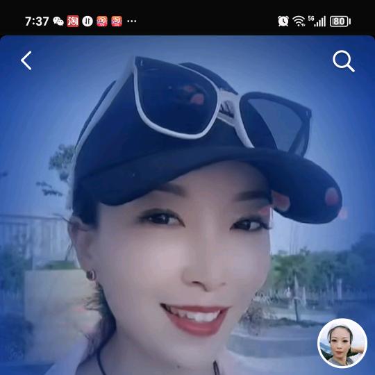 乐莲