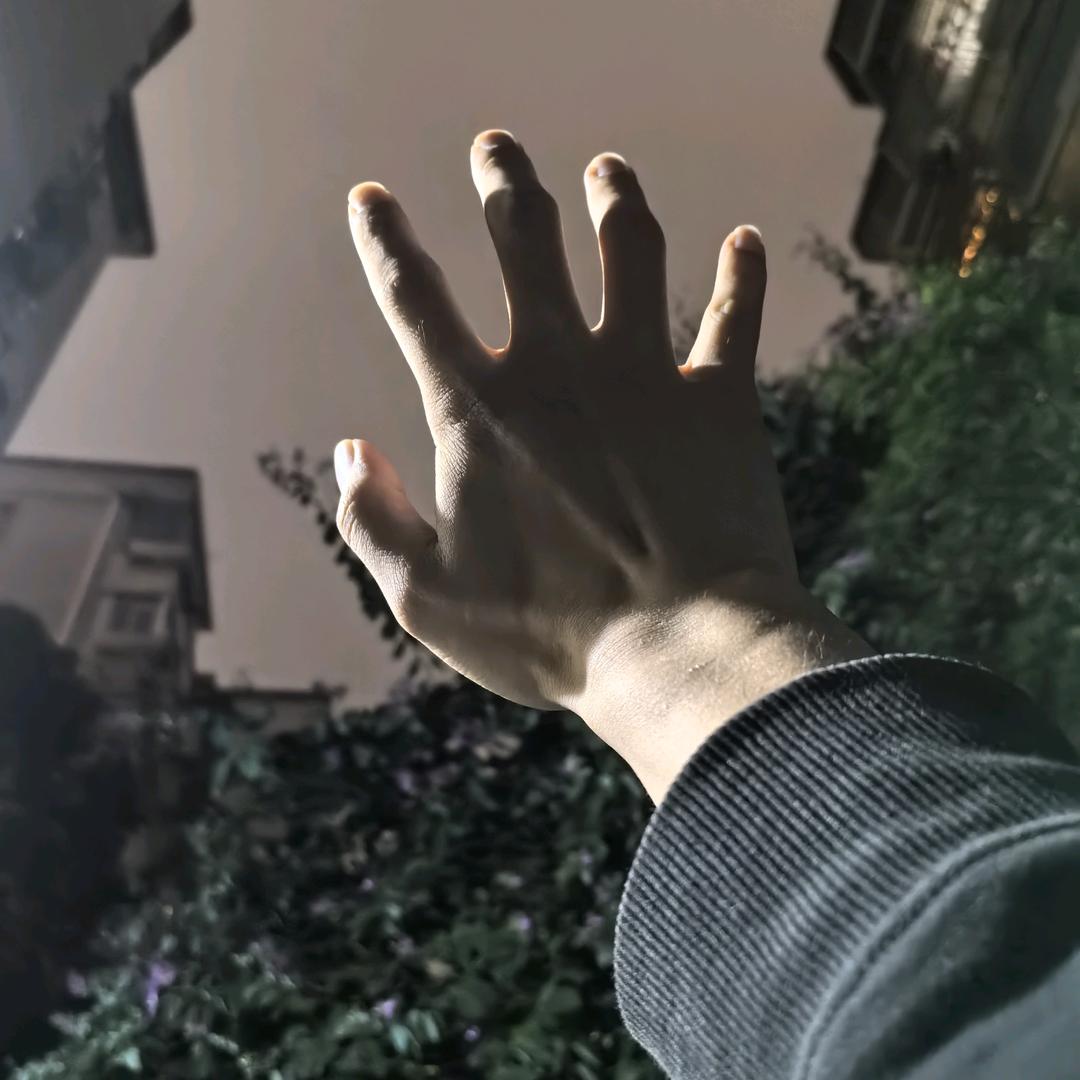 开水烫烫烫