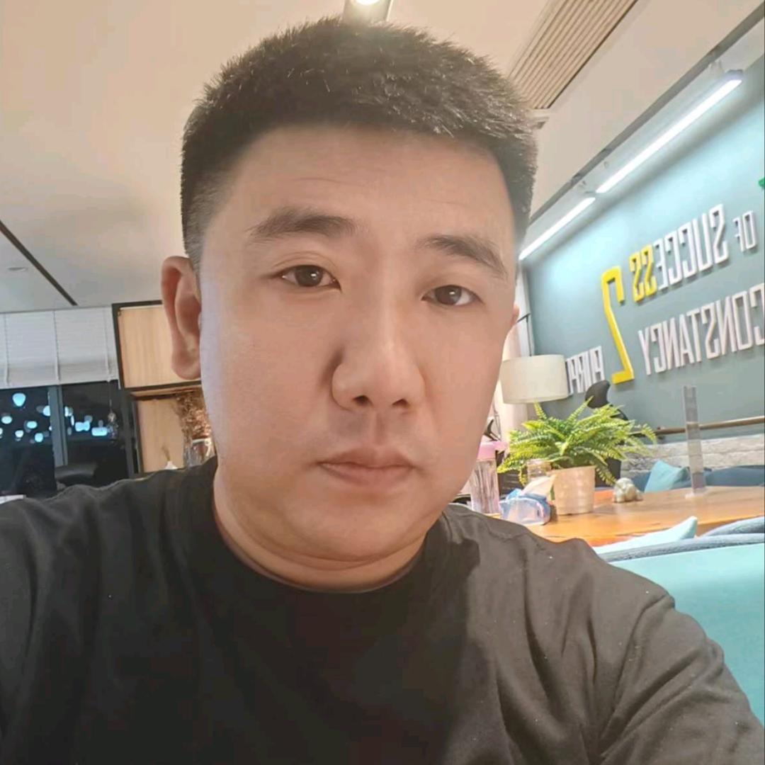 好哥们数码