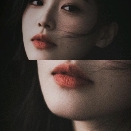 周🧡洲