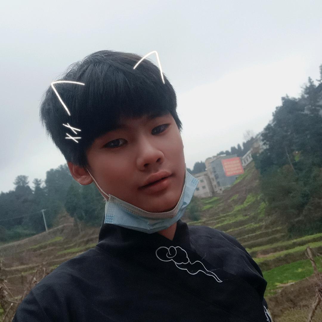 单身哥