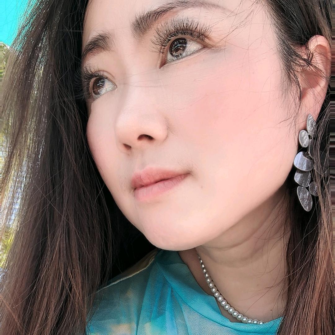 鲜丰水果推荐天使