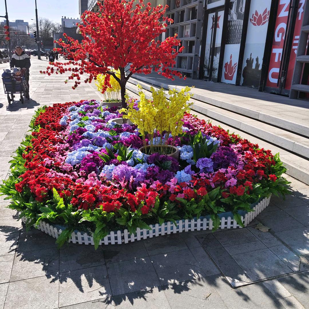 安徽💐丽姐109947970511