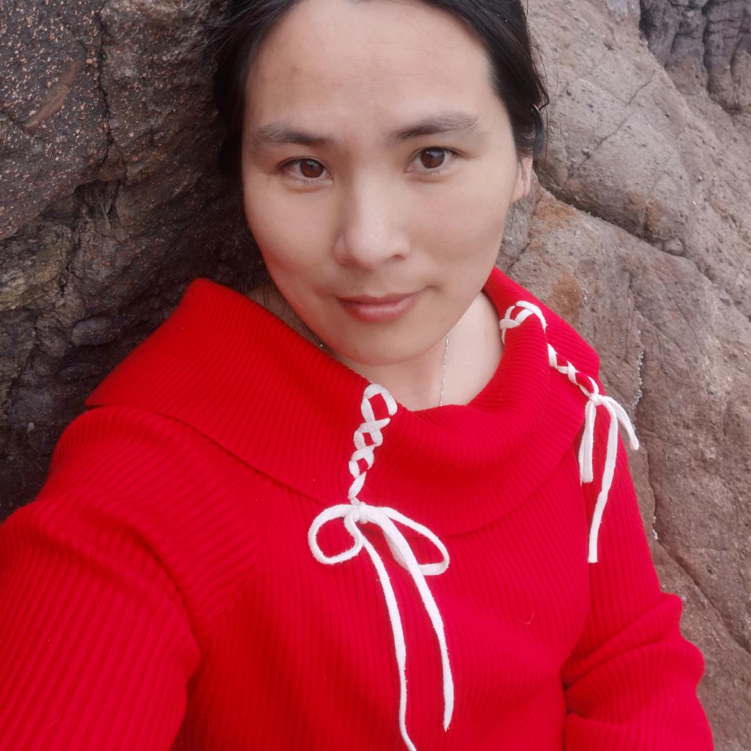二胎麻麻