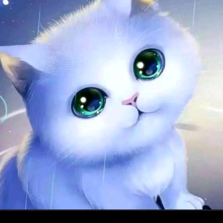 家有父母才是福