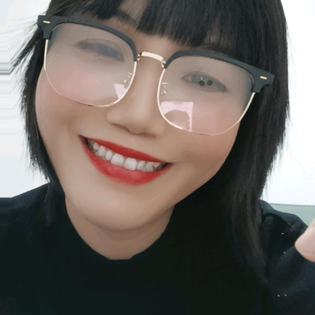 达人玩具的小姐姐（不要连赞）