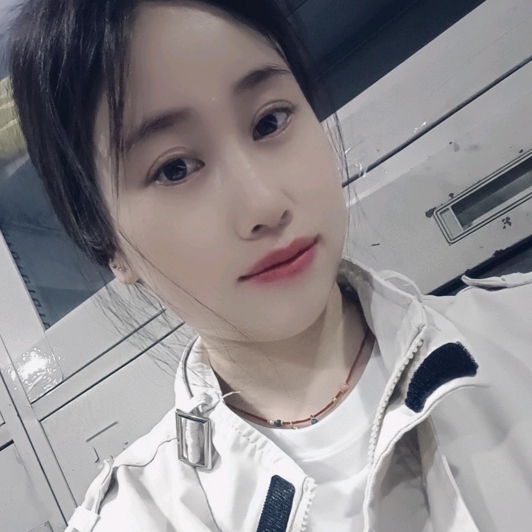 🌺凉城薄梦风轻眠℡