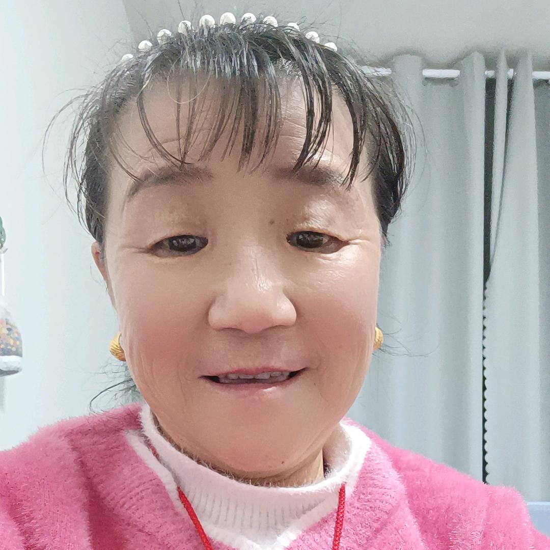 你的陈姐姐❤