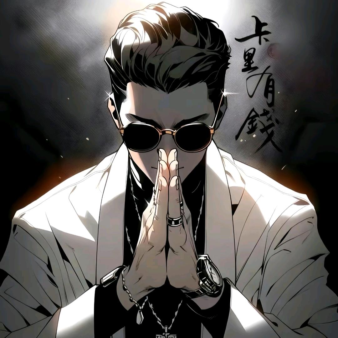 永言十千