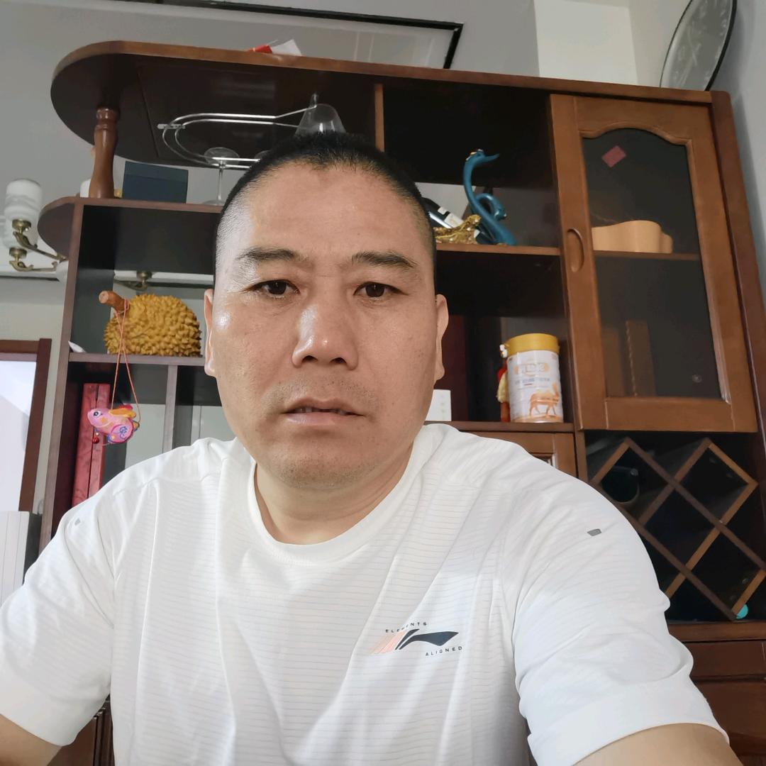 邯郸一站二手名车